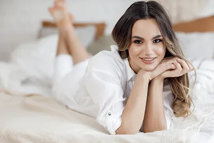 Click and Cam Chat